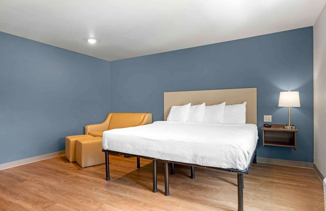 Extended Stay America Suites - St Paul - Woodbury - Foto 10