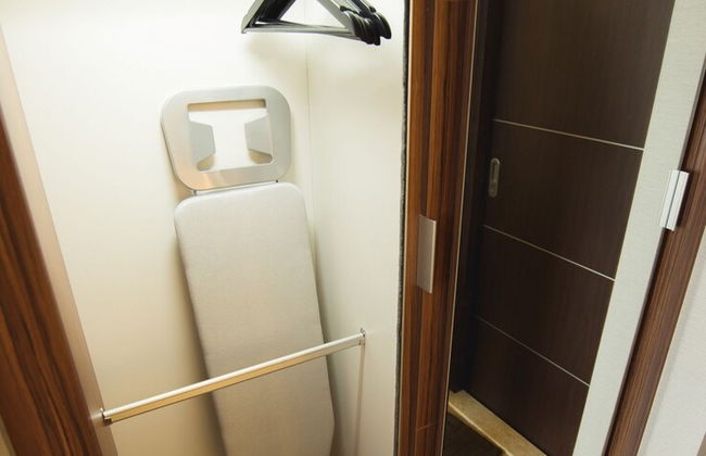 The Astra Condo Chiang Mai - Foto 38