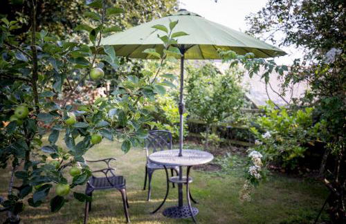 West Cottage, Southlands Farm, Gunnerton - Foto 28