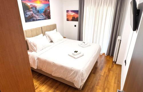 Kastoria Grand Suite - Foto 3