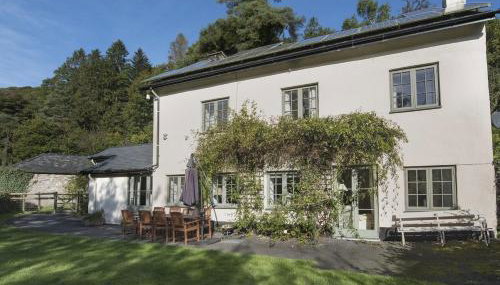 Barn Cottage - Foto 2