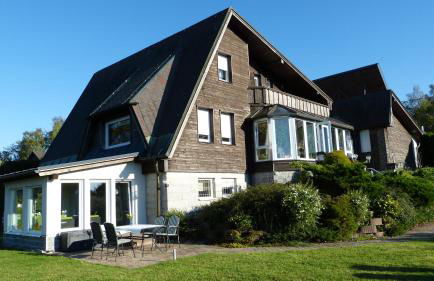 Domizil Aschbergblick - Photo 6