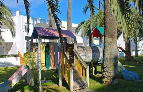 Apartamentos Tamarindos Peñiscola - Foto 35