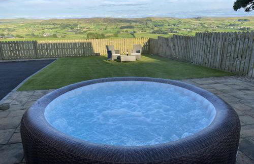 4 Bed in Glenarm oc-ii15925 - Foto 11