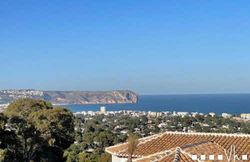 VH CostaBlanca - GRANADELLA - Foto 9