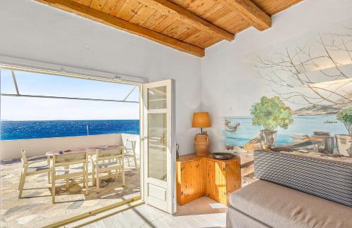 Sofia's Lovely Rooms - Foto 30