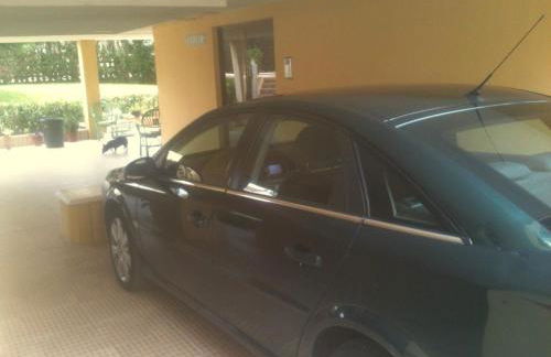 Barlovento H - Foto 22