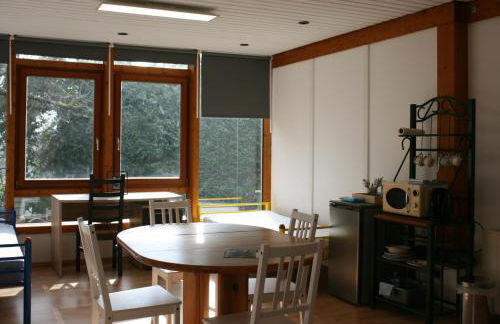 Gemütliches großzügiges Apartment - Foto 14