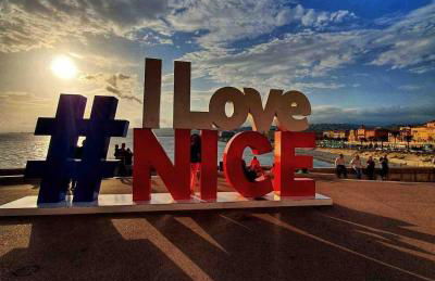 Magnifique studio Centre-ville - Foto 10