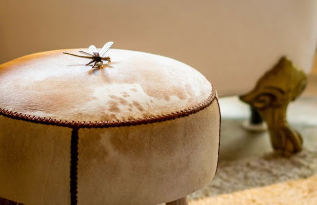 Arwana Estate - Foto 69