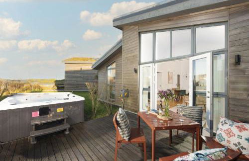 71 Una, Carbis Bay - Foto 11