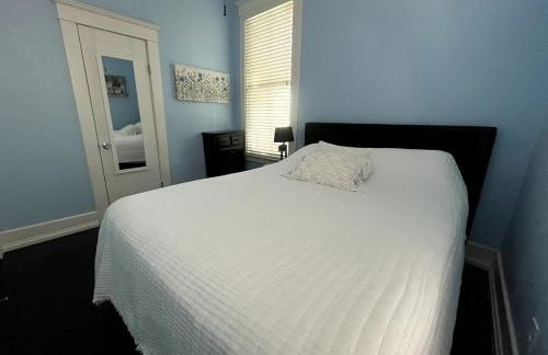 Victorian Home on Duffy Street - Foto 24