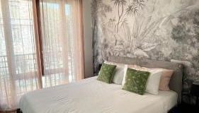 Welkhom Bocconi 1-Bdr - Foto 3