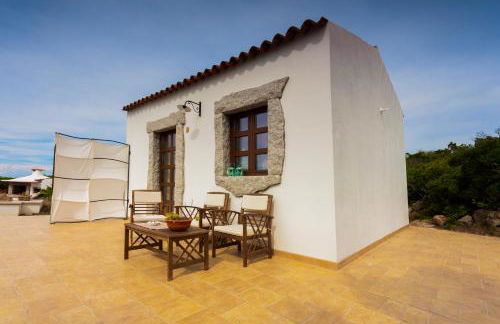 Villamarina Garden Relais - Photo 20