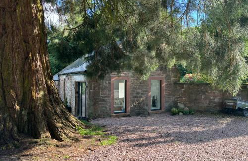 Stable Cottage - Foto 6