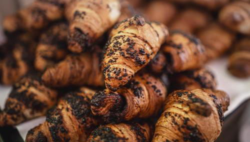 Borgo di Colleoli Resort - Foto 4