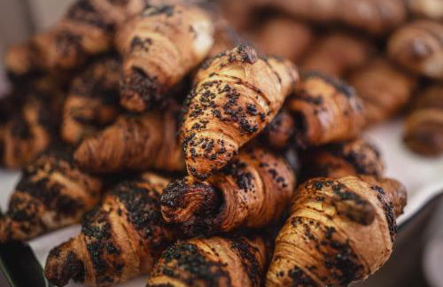 Borgo di Colleoli Resort - Foto 4