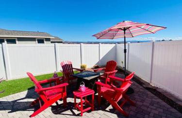 Modern 3 Bedroom Home - Foto 67