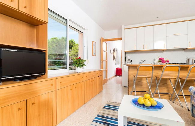 Apartamentos Remo - Foto 9