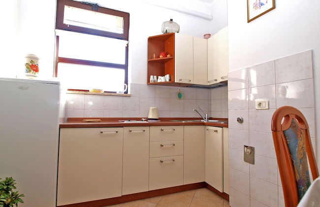 Apartment 1202 - Photo 17