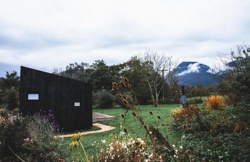 KOKONI K-BANES POSEES - Foto 69