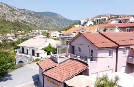 Bmb Apartments - Senj - Foto 110