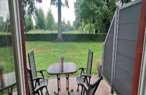 Ferienwohnung Landblick, Rastede - Foto 7