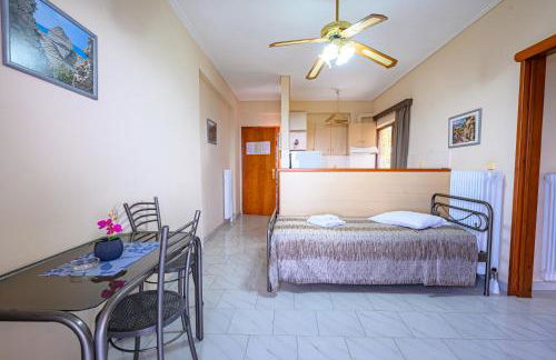 Iliahtida Apartments - Photo 69