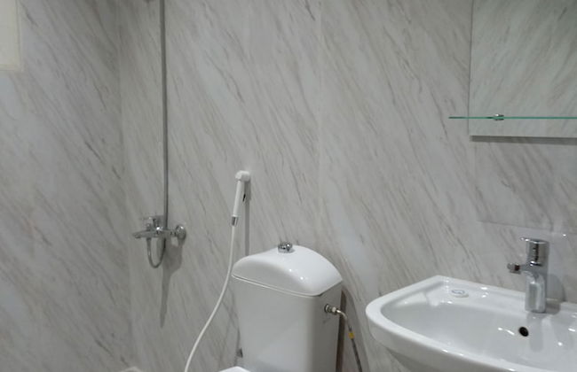 DAR LAVINA Obhor - Foto 12