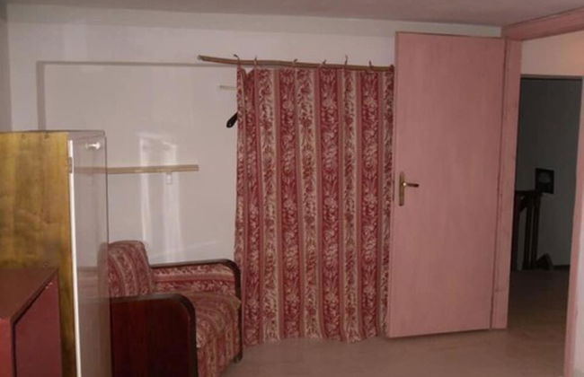 Le Dieci Querce - Foto 5