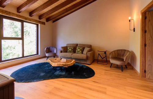 Casa Escondida Aveiga - Foto 64