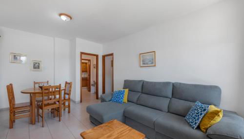 Piso Tazacorte - Foto 2