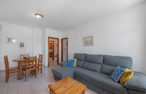 Piso Tazacorte - Foto 2