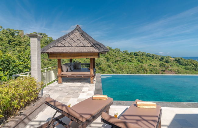 Villa Oscar - Photo 72