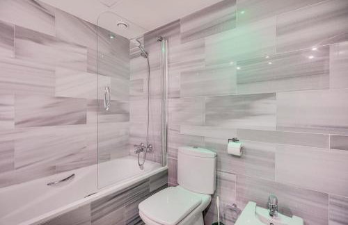 Penthouse With The Best Views! - Photo 35