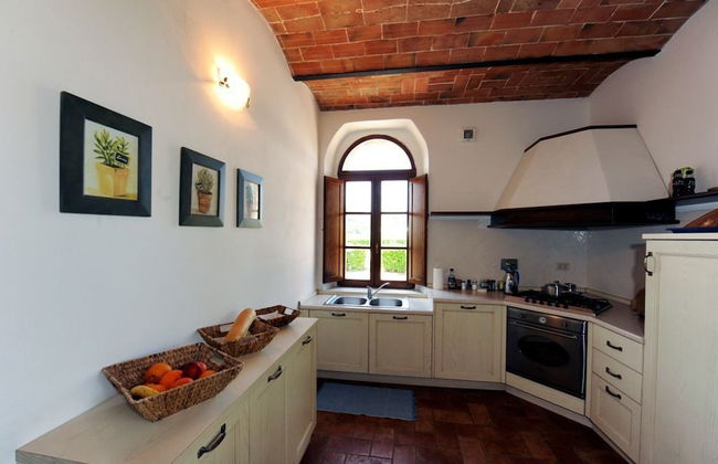 Agriturismo La Peschiera - Foto 5