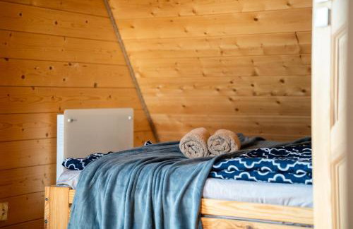 Domy z sercem - Foto 42