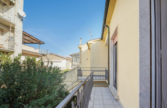 La casa della ceramista - Foto 10