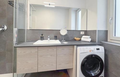 Relais Gentilini - Foto 20