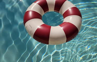 Maison vigneronne de Bonne Maman - climatisée - Foto 9