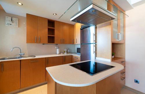 El Balcón de Cíes - Foto 20