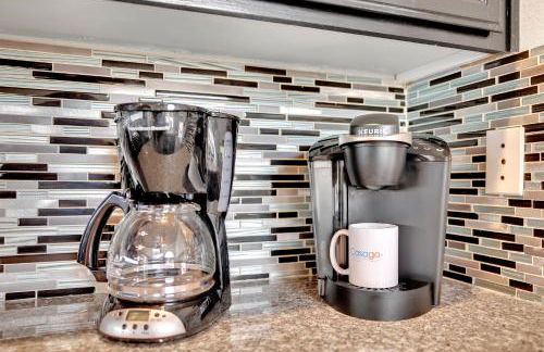 Stella Vacation Villa - Foto 37