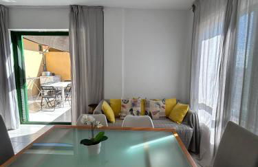 Amarilla Terrace - Foto 29