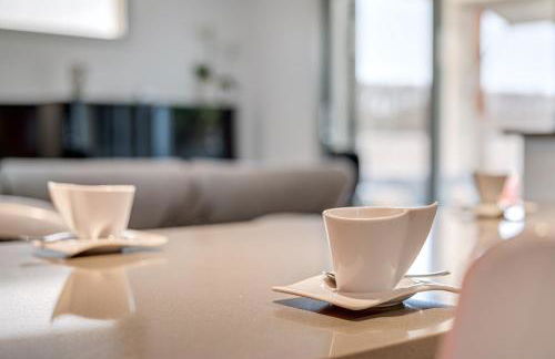 Villa Ronda Estación - Foto 9