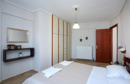 Villa-Ruby - Foto 45