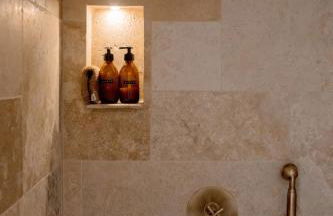 Charme historique & confort moderne près de Paris - Foto 39