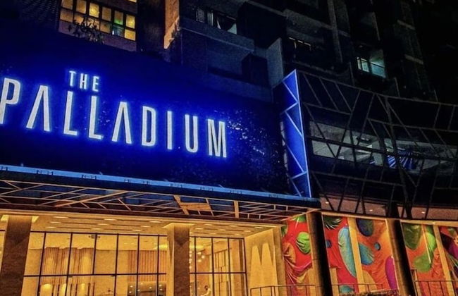 Apartment in Iloilo with swimming pool and garden - Foto 75