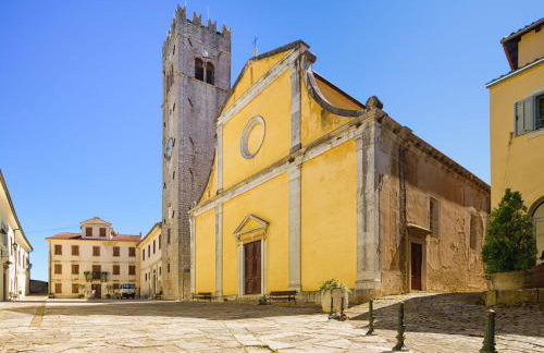 Holiday Home Soriso by Interhome - Foto 49