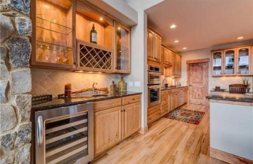 Emmett's Overlook - Foto 44