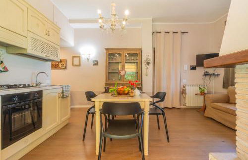 Ai due Cedri - Foto 52